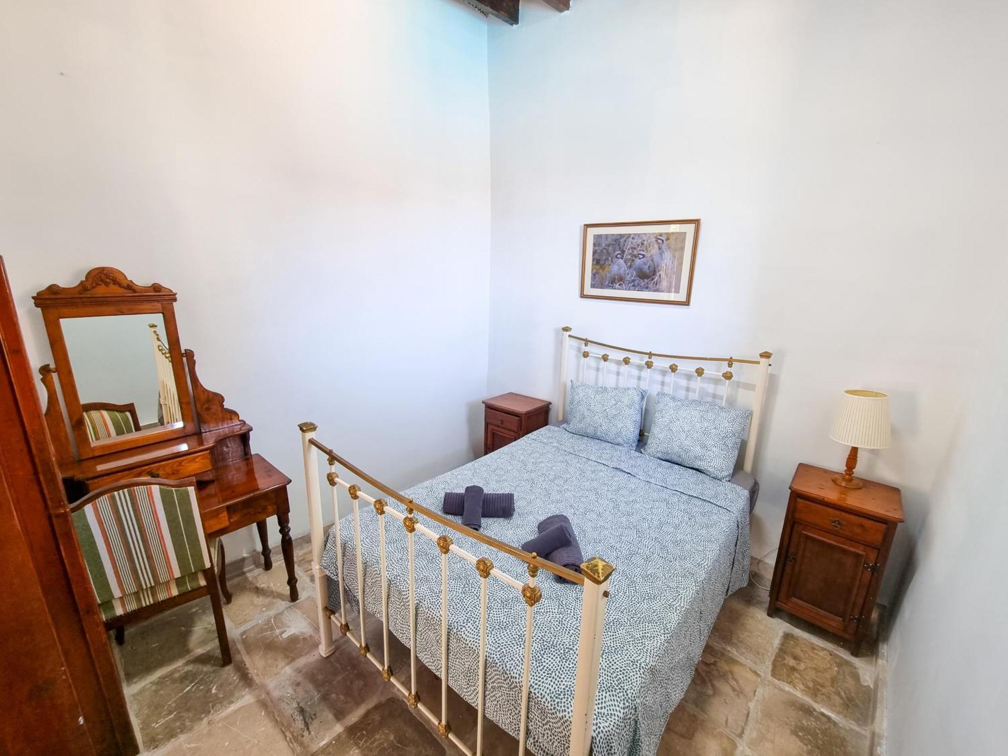 Appartamento Athena'S Pool Oasis Skarinou Esterno foto